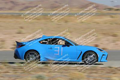 media/Dec-02-2023-Touge2Track (Sat) [[65fbc8076b]]/3-Green/session 3 turn 14/